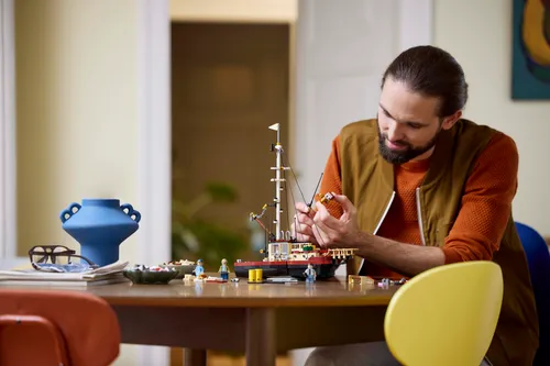 21350 lifestyle build 03