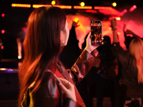 linkboost nebulablack