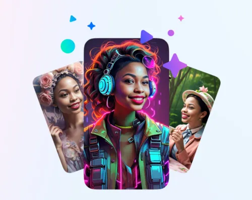 screenshot 2024 07 02 220151