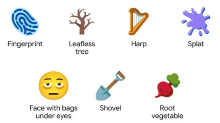 screenshot 2024 07 17 212915