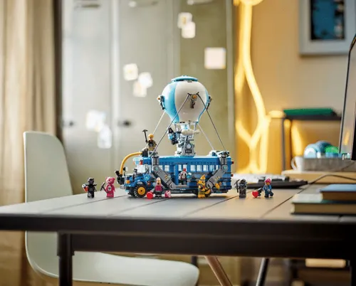 screenshot 2024 07 24 161621