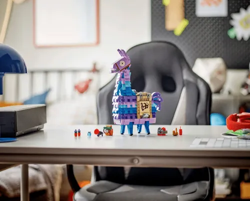 screenshot 2024 07 24 161838