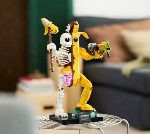 screenshot 2024 07 24 161849