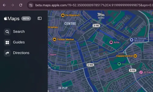 screenshot 2024 07 25 105505