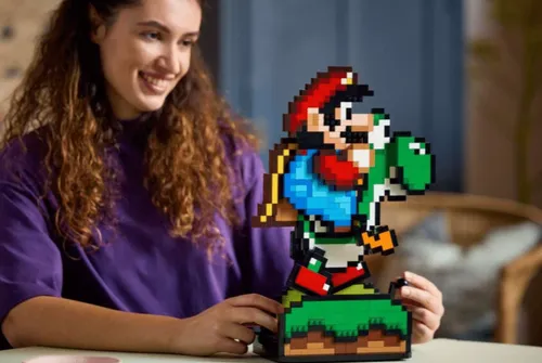 screenshot 2024 07 25 224031