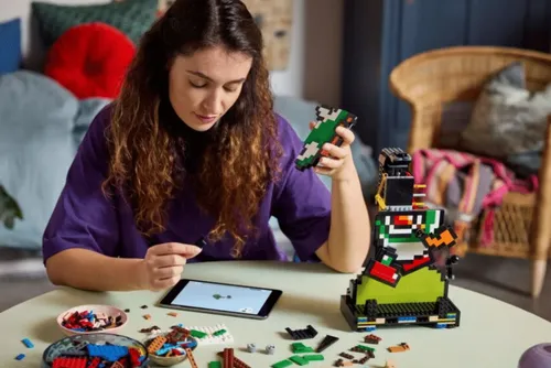 screenshot 2024 07 25 224041