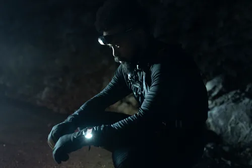 20240313 social rod 8331