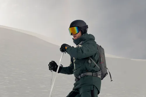 20240313 support rod 0040