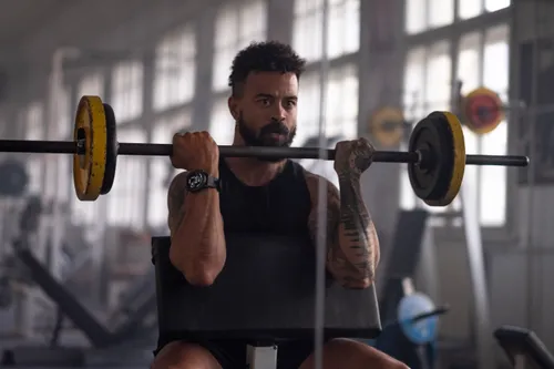 20240313 support rod 1041