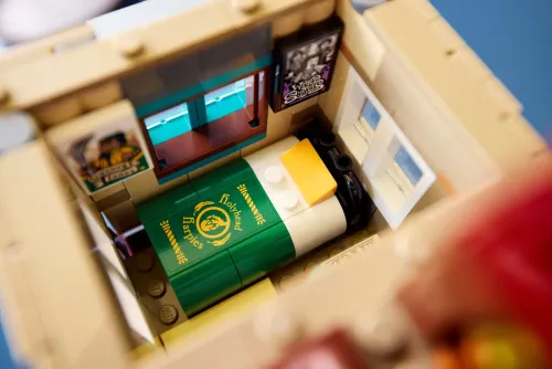 76437 lifestyle build 09