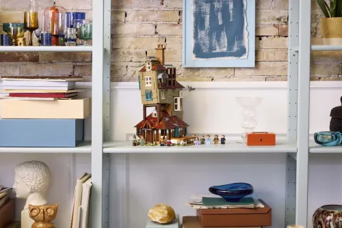 76437 lifestyle envr 01