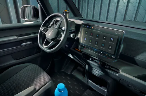 infotainmentidbuzzcargo 1