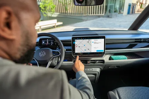 infotainmentidbuzzcargo 2