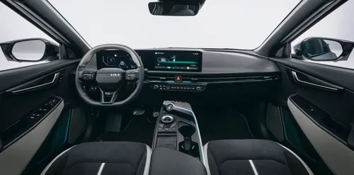kia all new ev6 my25 wolf grey studio interior digital 1920x1080 1
