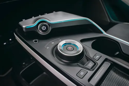 kia all new ev6 my25 wolf grey studio interior digital 1920x1080 15