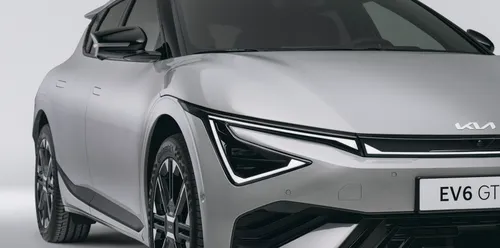 kia all new ev6 my25 wolf grey studio static digital 1920x1080 16