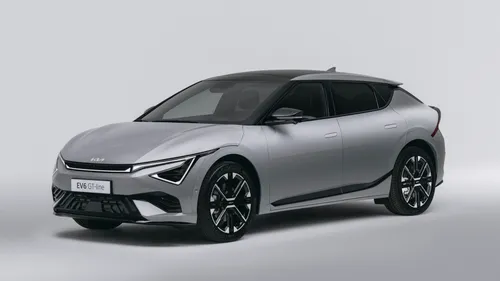 kia all new ev6 my25 wolf grey studio static digital 1920x1080 3