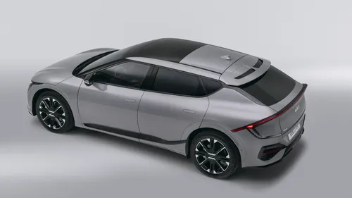 kia all new ev6 my25 wolf grey studio static digital 1920x1080 7