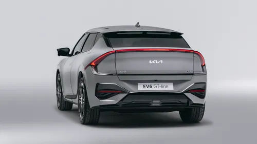 kia all new ev6 my25 wolf grey studio static digital 1920x1080 8