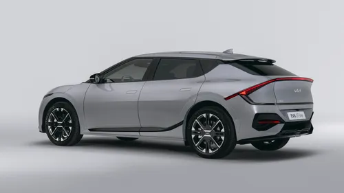 kia all new ev6 my25 wolf grey studio static digital 1920x1080 9