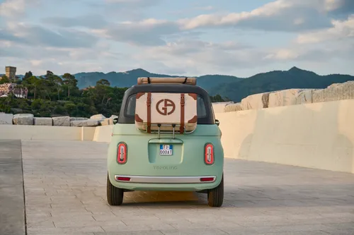 newfiattopolinodolcevita 2