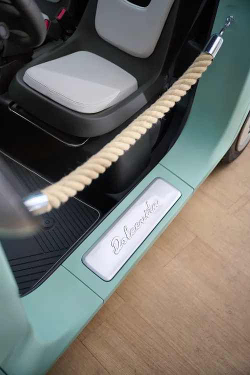 newfiattopolinodolcevita 3