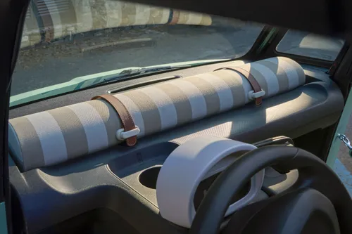 newfiattopolinodolcevita 4