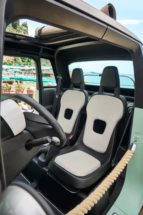 newfiattopolinodolcevita 6