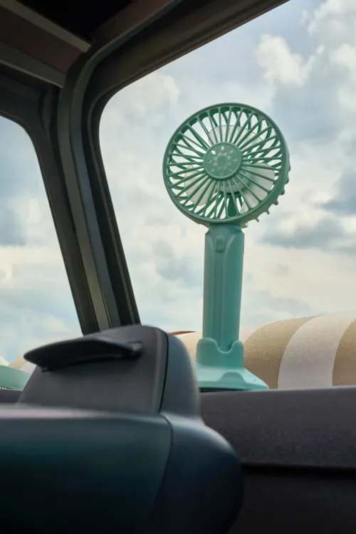 newfiattopolinodolcevita 7