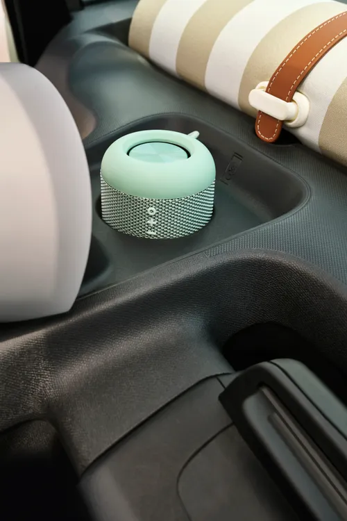 newfiattopolinodolcevita 8