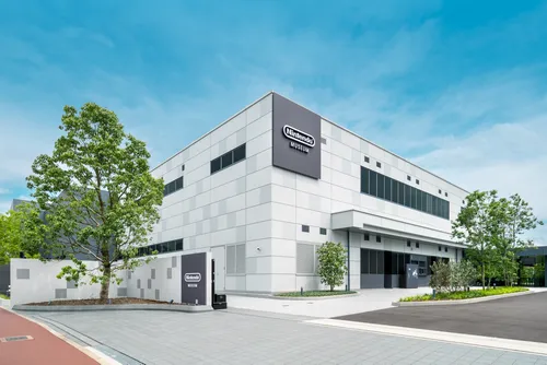 nintendomuseum 01 exterior entrance gate