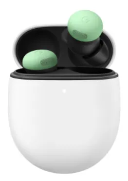 screenshot 2024 08 13 230908