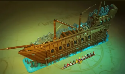 screenshot 2024 08 19 165636