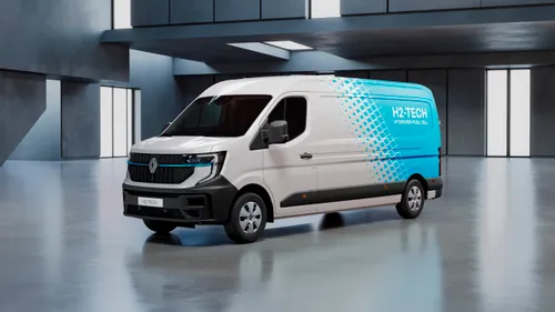 Renault-Master-H2-Tech