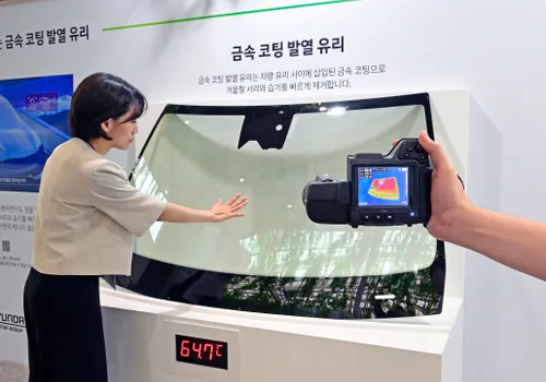 04 hyundai en kia presenteren innovatieve technologie voor temperatuurbeheer