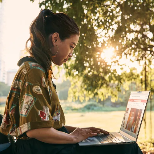 23c2 tuffy hp pavilion plus 16 inch laptop pc natural silver 2000x2000 feature group 1