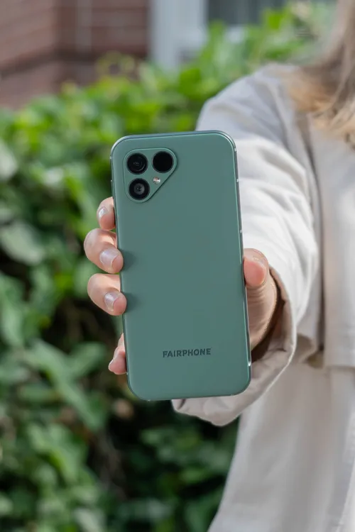 6 fp5 green tier2 kopie