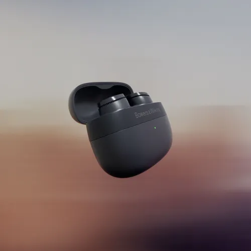 high bw pi6 storm grey beauty 1