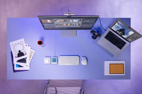 high resolution jpg mx creative console envr lightroom palegray topdown