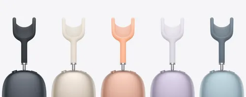 schermc2adafbeelding 2024 09 09 om 215540