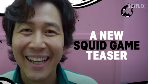 screenshot 2024 09 03 172922