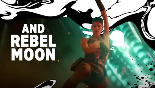 screenshot 2024 09 03 172943