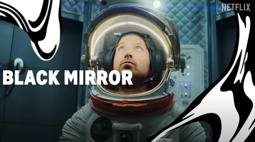 screenshot 2024 09 03 172958