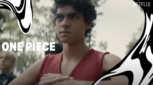 screenshot 2024 09 03 173005