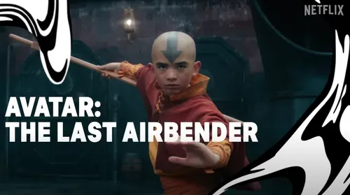 screenshot 2024 09 03 173011