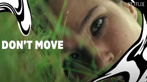 screenshot 2024 09 03 173017