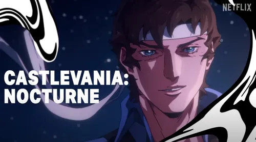 screenshot 2024 09 03 173027