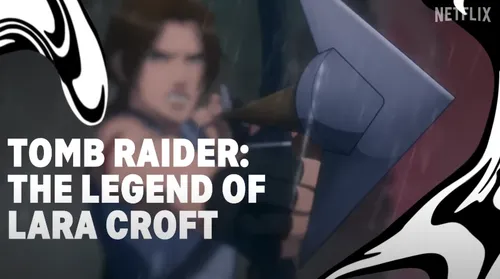 screenshot 2024 09 03 173052