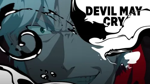 screenshot 2024 09 03 173124