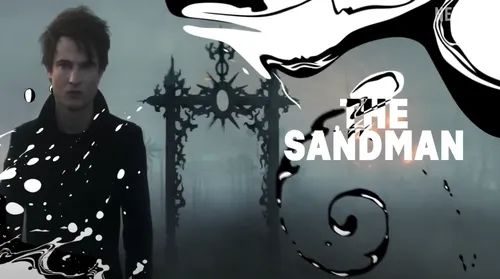 screenshot 2024 09 03 173132